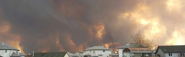  布雷斯特主场遭遇暴雨侵袭战平斯特拉斯堡