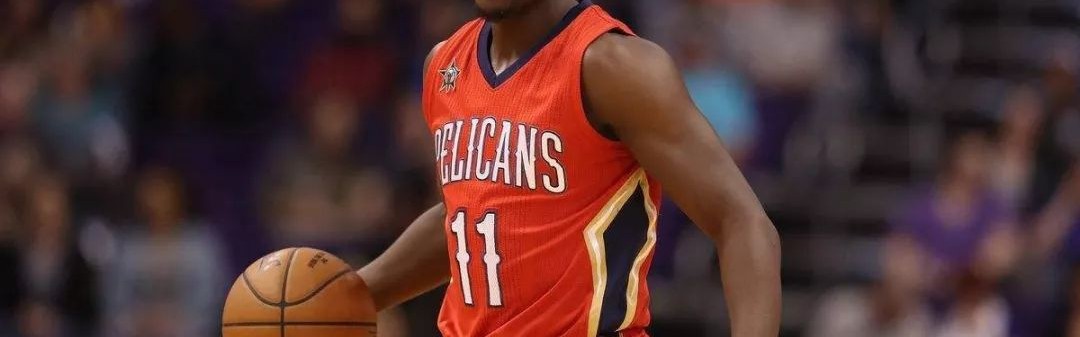  猛龙新秀穆迪埃重伤赛季报销  