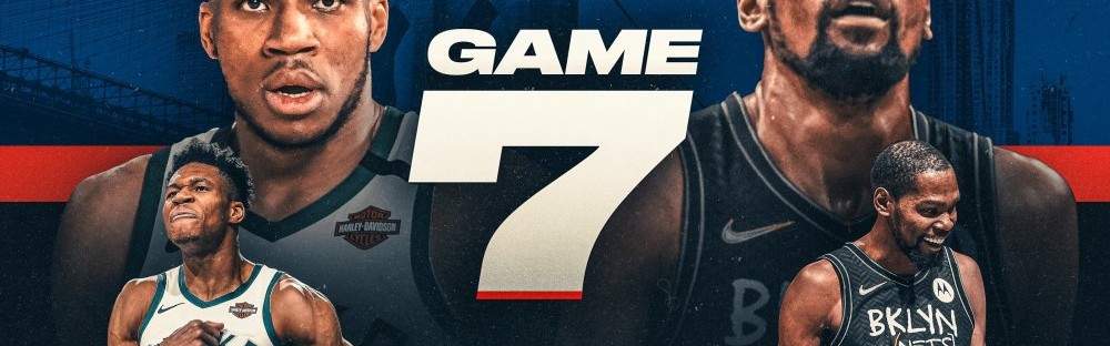  那不勒斯死亡三分钟，补时绝平保留争冠希望