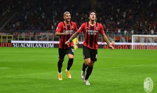  门兴格拉德巴赫青春风暴横扫欧联区强势回归  