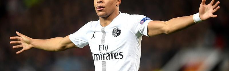  巴黎圣日耳曼报价遭西甲豪门截胡  