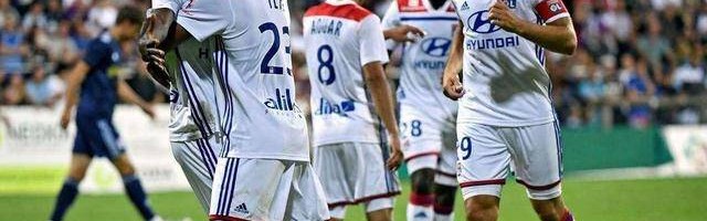  尤文图斯中场核心伤退恐缺席欧冠生死战  