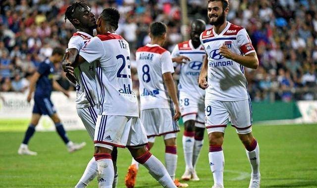  尤文图斯中场核心伤退恐缺席欧冠生死战  