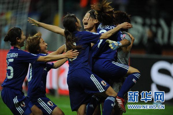  聚勒头球制胜打破个人进球荒  