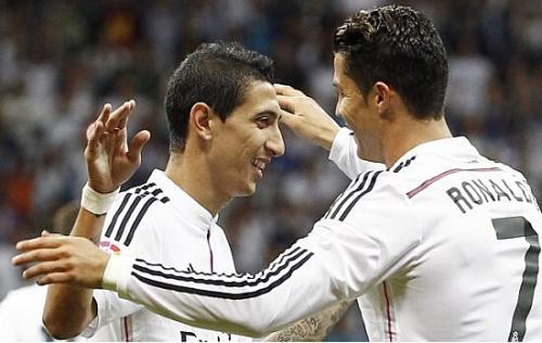  巴黎圣日耳曼续约天才中场遭截胡  