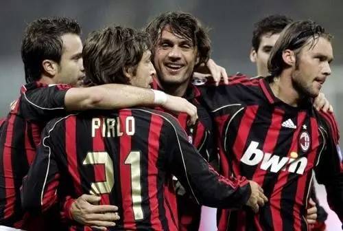  亚特兰大逆转好戏,终结五轮不胜  