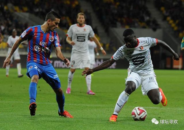  蒙彼利埃主场憾失好局，法甲平局大师再添新作