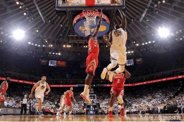  亚特兰大主场狂胜恩波利展现进攻火力