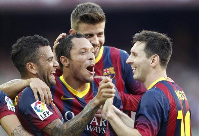  南特边路突破犀利无比，主场三球完胜特鲁瓦提升排名