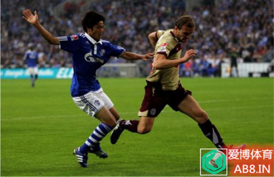  海登海姆定位球防守出色，零封对手延续不败