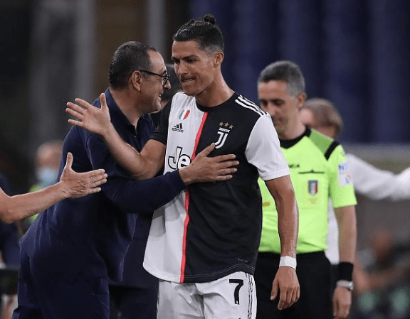  恩波利替补奇兵建功改写意甲保级形势