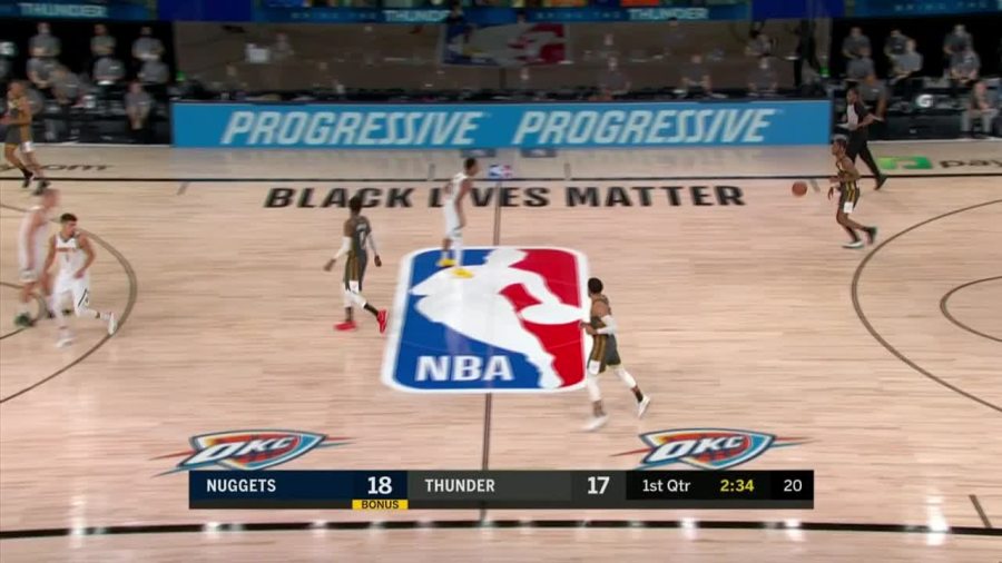  云达不来梅中场大将精准直塞，助攻队友锁定胜局