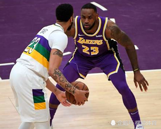  欧塞尔防守铁闸复出提升后防稳定性