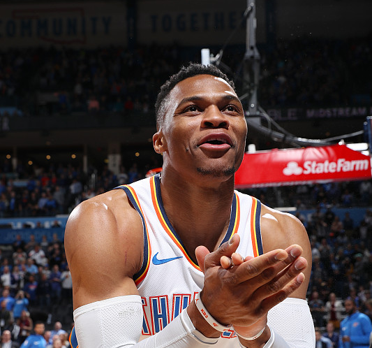  马尔卡宁三分绝杀爵士险胜森林狼搅乱西部格局