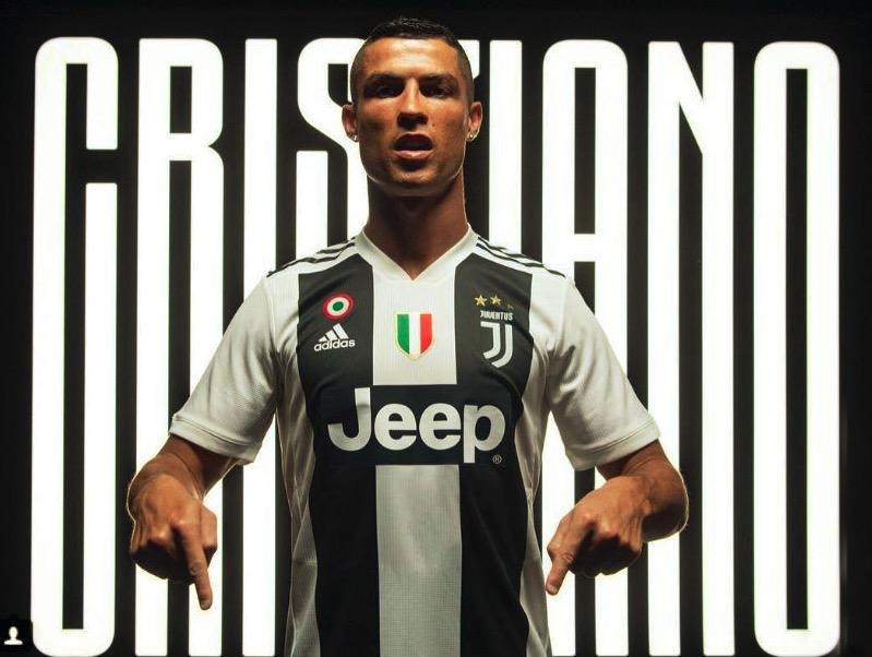  克莱蒙黑马成色十足，力克传统劲旅斩获五连胜