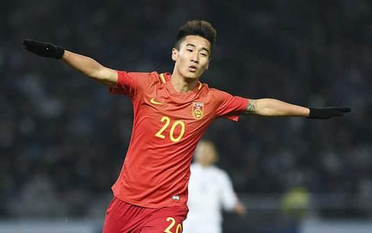  圣保利替补奇兵建功最后时刻绝杀带走胜利果实