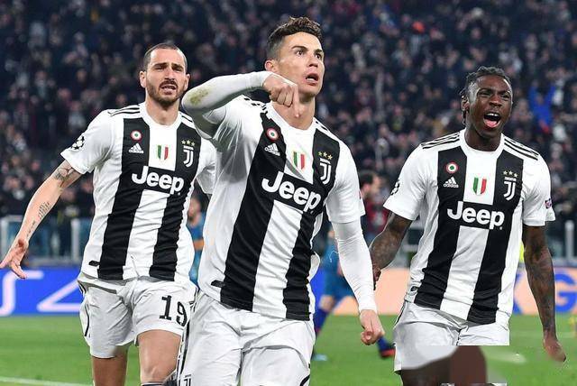  都灵德比战火重燃，公牛军团主场险胜尤文图斯