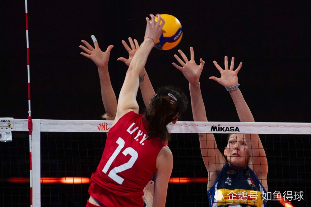  亚眠替补奇兵建功上演以弱胜强