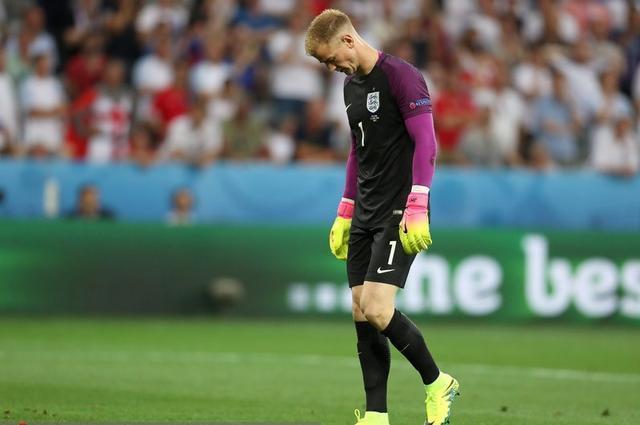  利物浦法比尼奥世界波助球队力克西汉姆