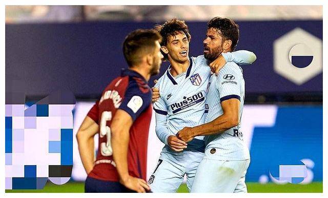 勒沃库森中场核心传射建功助球队逆转门兴格拉德巴赫 勒沃库森中场核心传射建功助球队逆转门兴格拉德巴赫