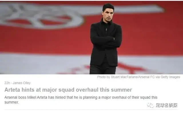 国际米兰轮换阵容显威力,替补前锋独造三球主宰比赛 国际米兰轮换阵容显威力,替补前锋独造三球主宰比赛