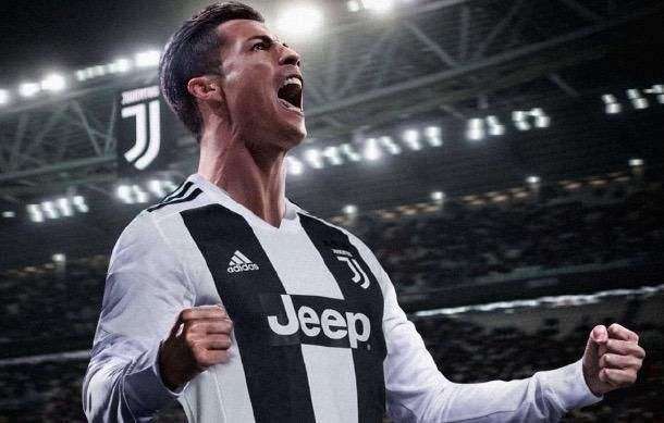  梅斯升班马展现韧性，客场逼平豪门里昂获赞誉