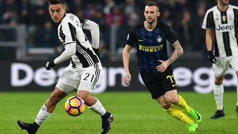  富勒姆定位球显神威，凭借头球优势带走三分