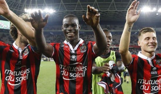  克莱蒙定位球制胜,法甲弱旅逆袭取三分